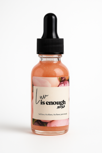 Everyday Best Seller Trial Collection