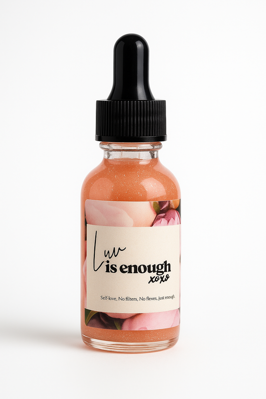 Everyday Best Seller Trial Collection