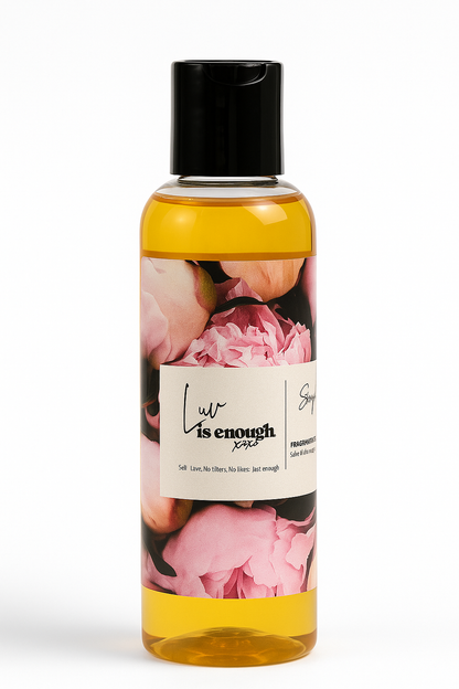 Everyday Best Seller Trial Collection